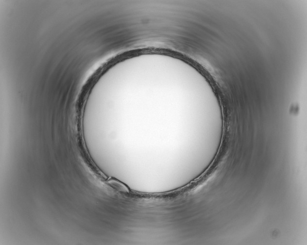 X0000090451118200708102043