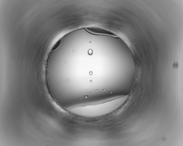 X0000090451151200708102043