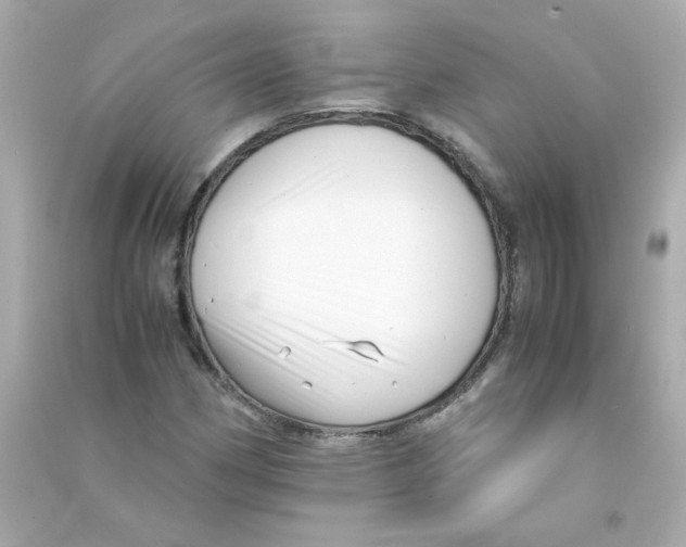 X0000090451162200708102043