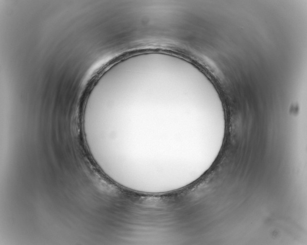 X0000090451172200708102042