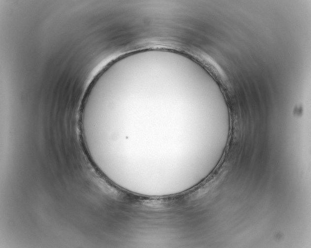 X0000090451182200708102042