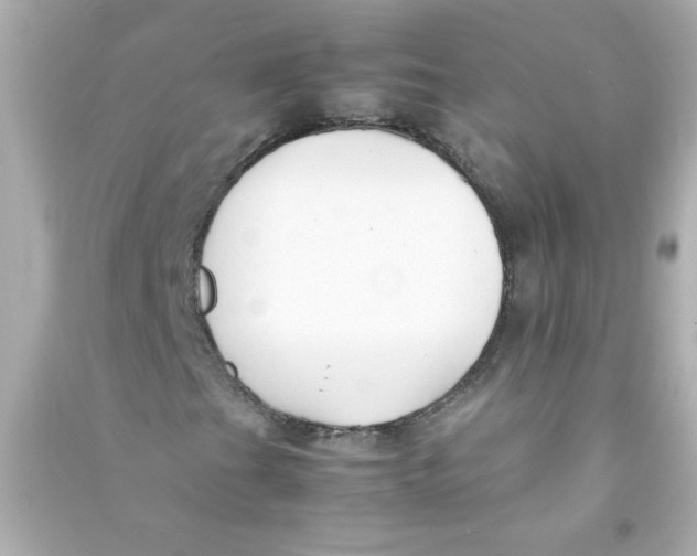 X0000090451201200708102041