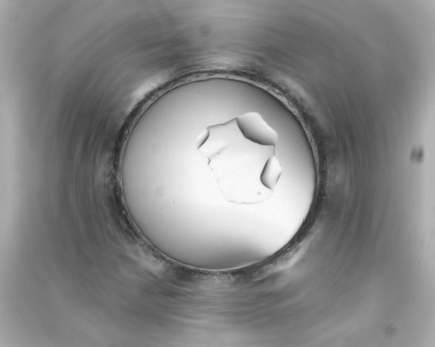 X0000090451210200708102041