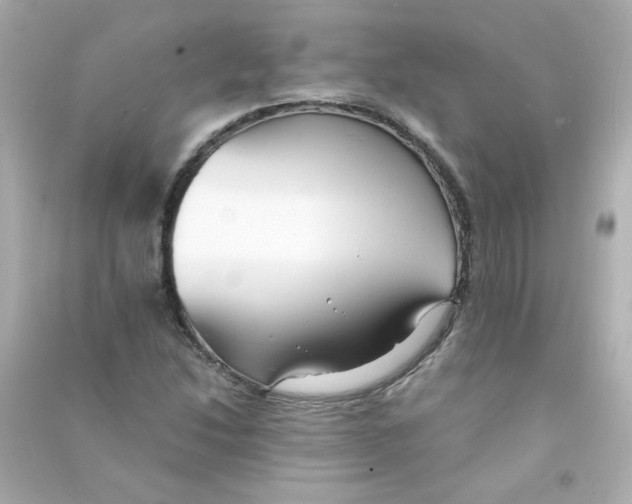 X0000090451214200708102041