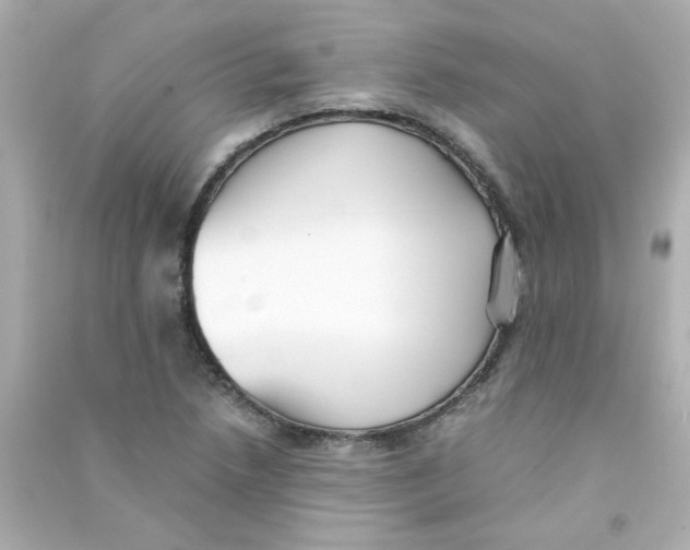 X0000090451218200708102041