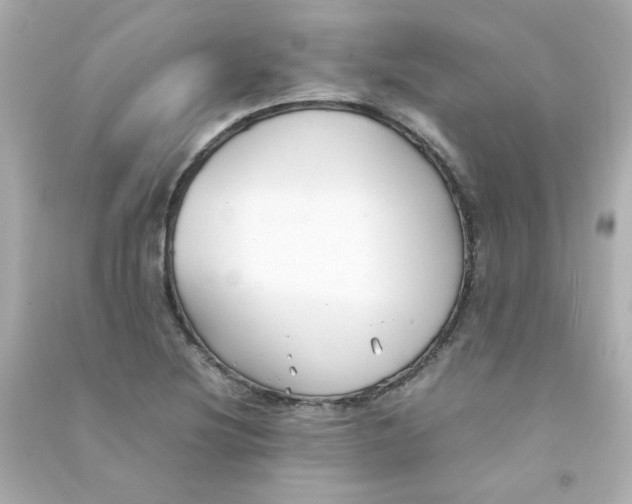 X0000090451220200708102042