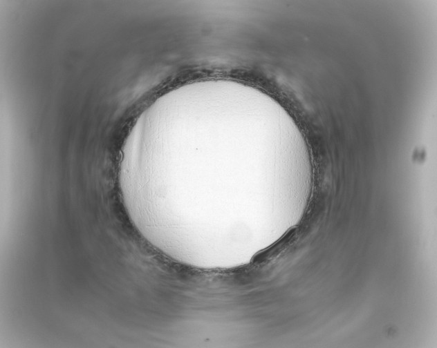 X0000090451253200708102041