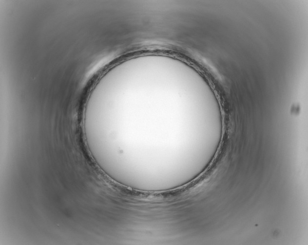 X0000090451261200708102041