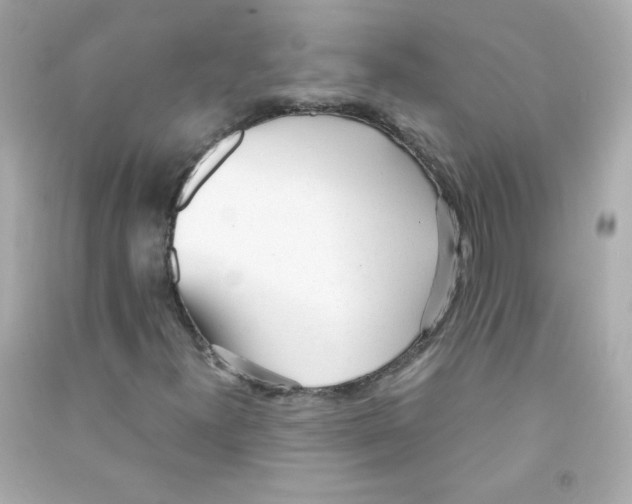 X0000090451300200708102040