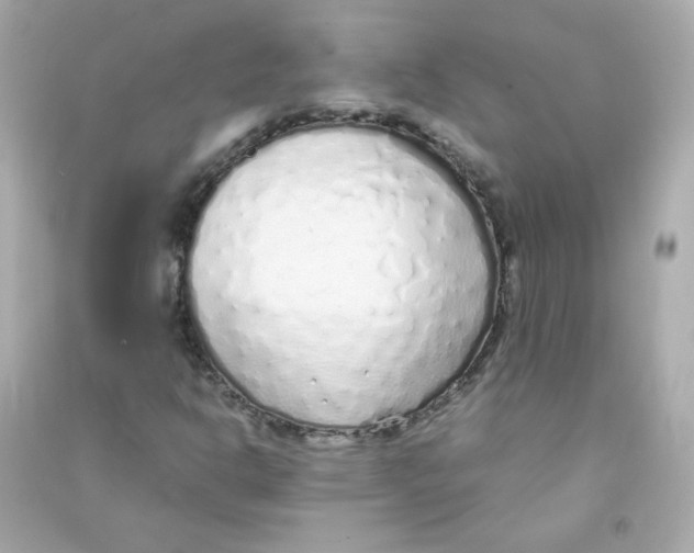 X0000090451302200708102040