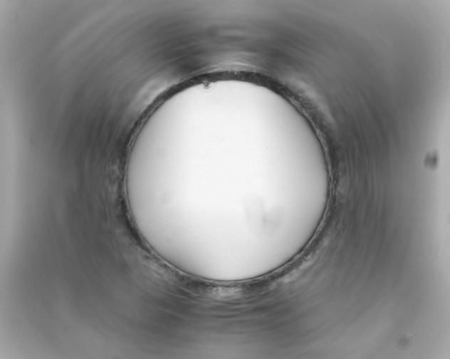 X0000090451313200708102040