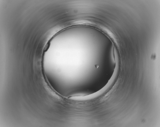 X0000090451330200708102040