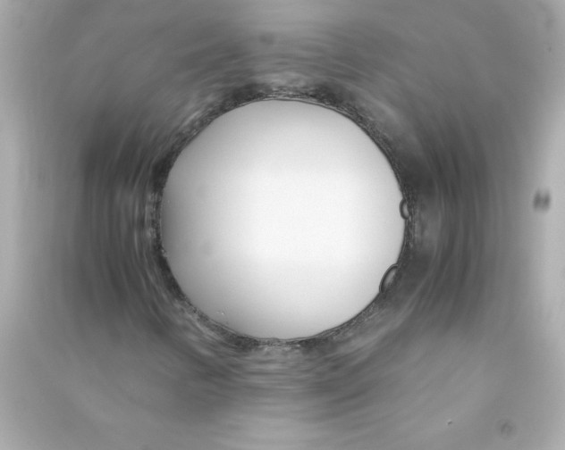 X0000090451346200708102040