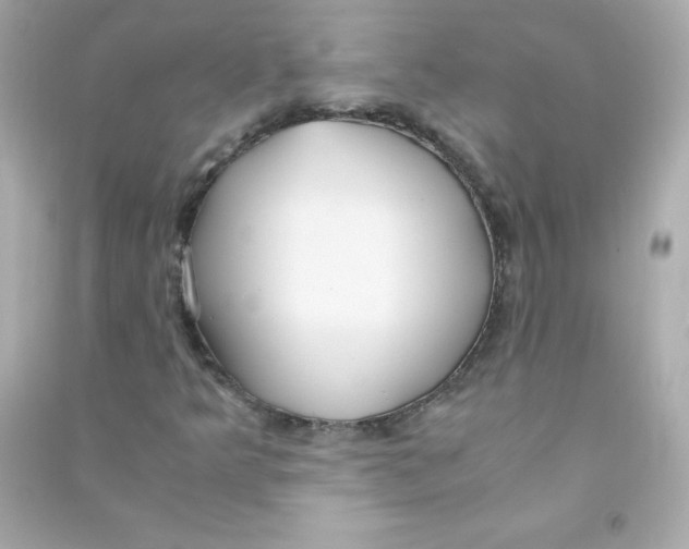 X0000090451349200708102040