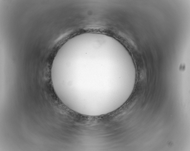 X0000090451350200708102040