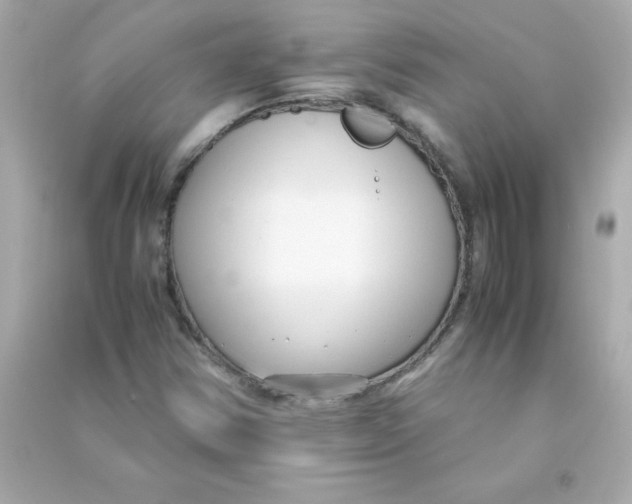 X0000090451354200708102040