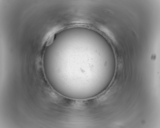 X0000090451357200708102040