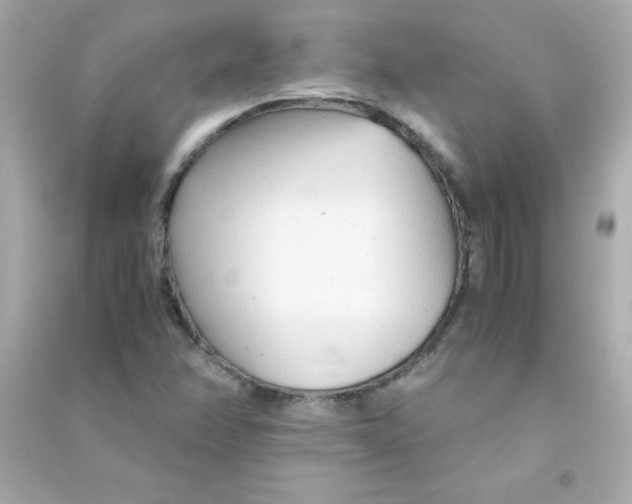 X0000090451358200708102040