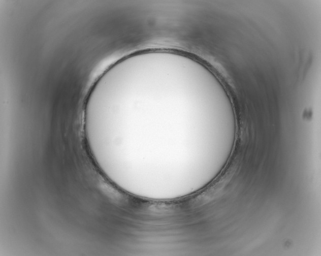 X0000090451366200708102040