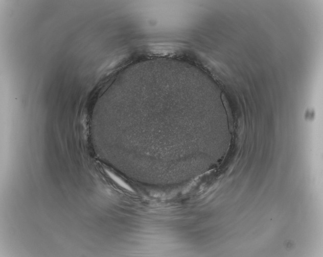 X0000090451394200708102039