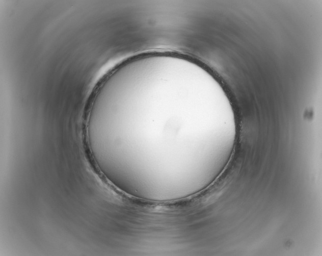 X0000090451412200708102039