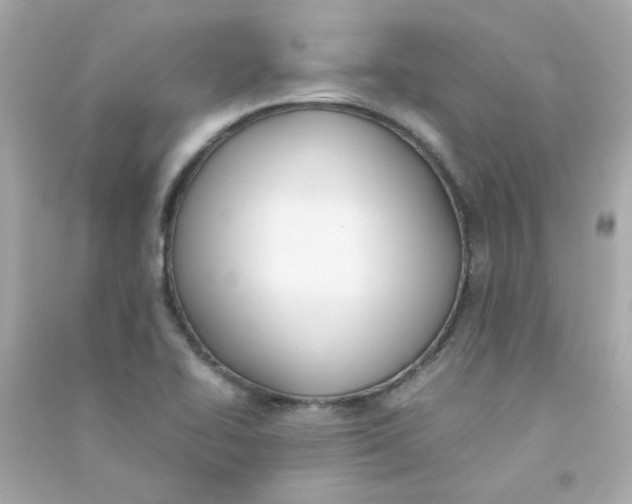 X0000090451414200708102039