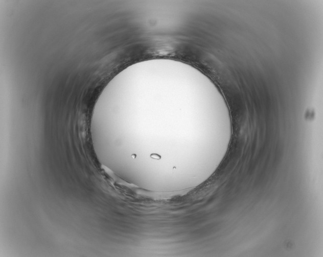 X0000090451442200708102039