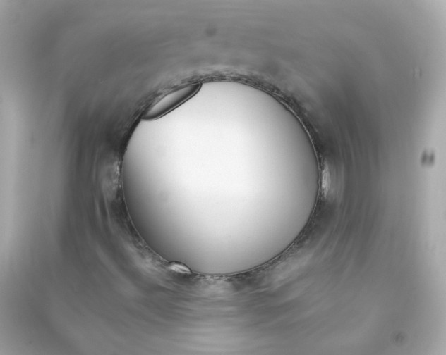 X0000090451492200708102037