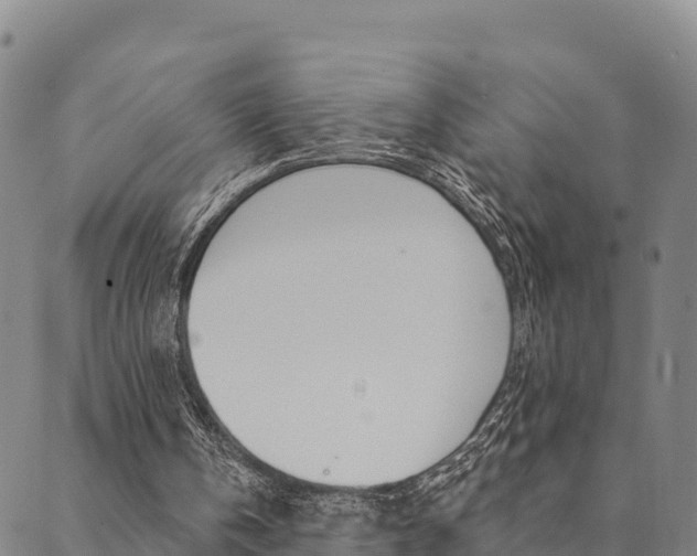 X0000090460146200707131002