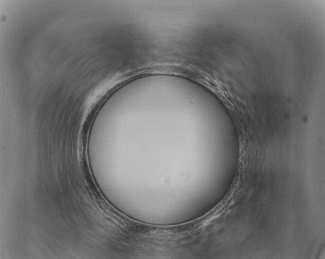 X0000090460294200707131000
