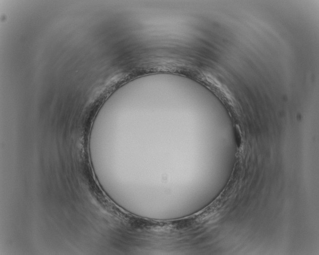 X0000090460306200707131000