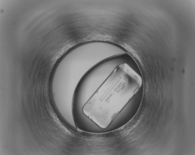 X0000090460581200707130956