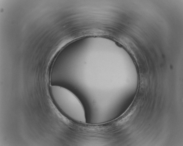 X0000090460843200707130952