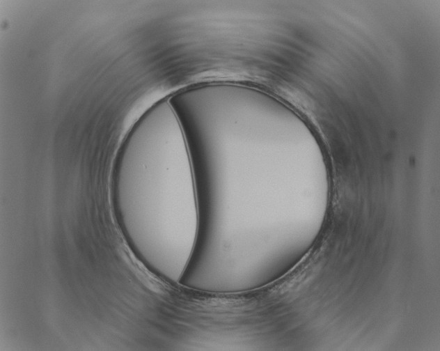 X0000090461179200707130946