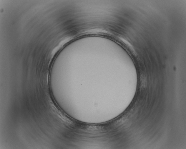 X0000090461322200707130944