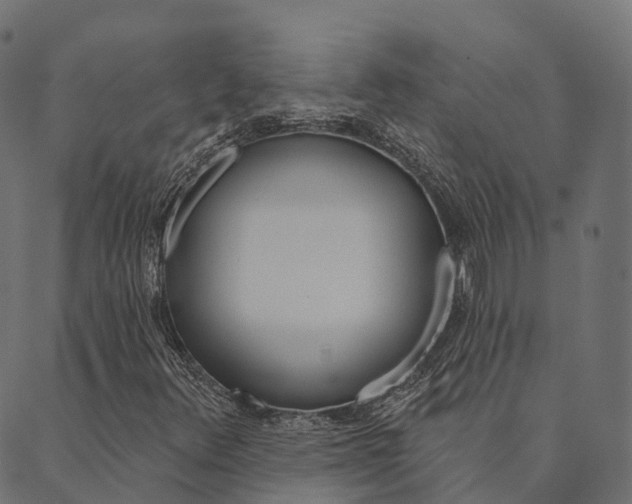 X0000090461348200707130943