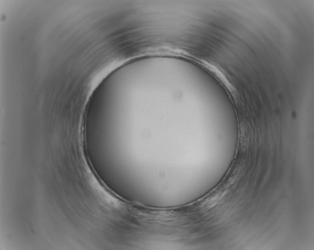 X0000090461387200707130943