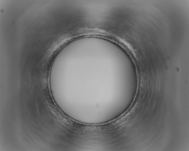 X0000090461407200707130942