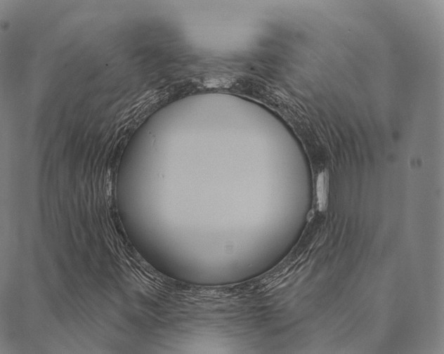X0000090461443200707130942