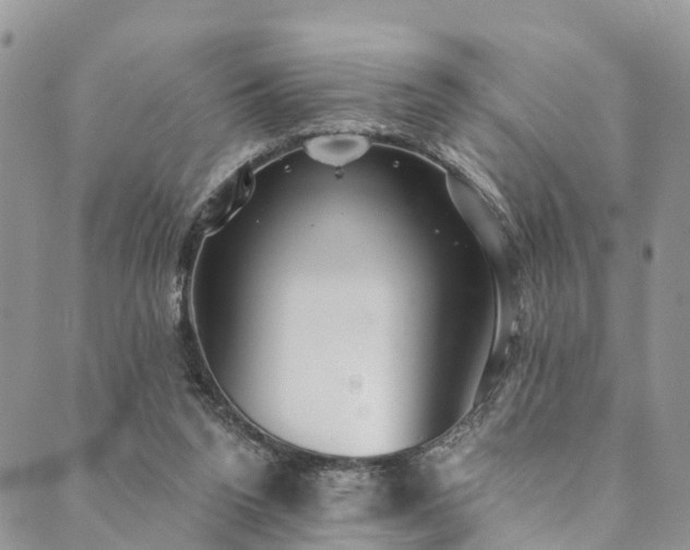 X0000090460160200707131302