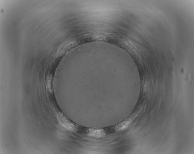 X0000090460185200707131302