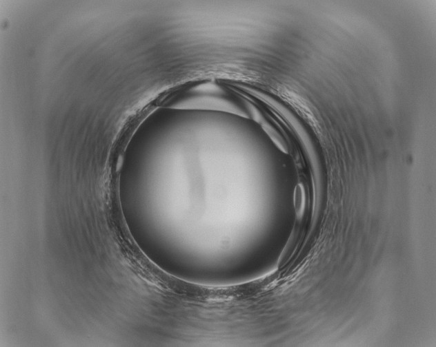 X0000090460388200707131259