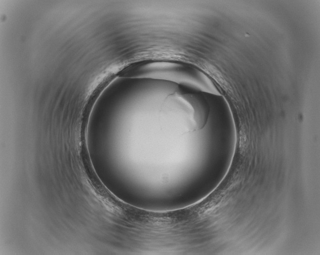 X0000090460438200707131257