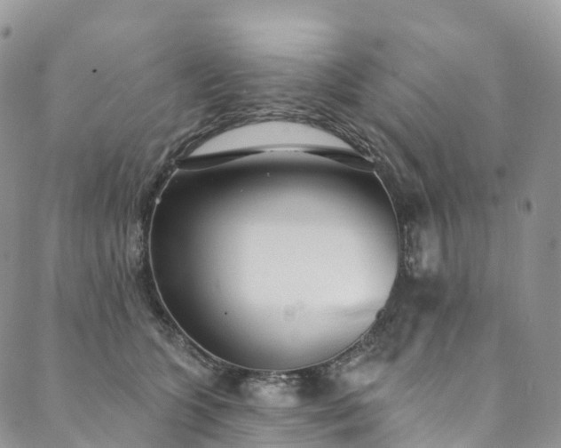 X0000090460563200707131256