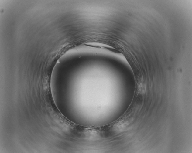 X0000090460620200707131255