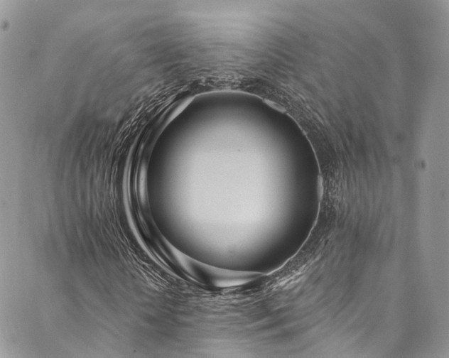 X0000090460818200707131251