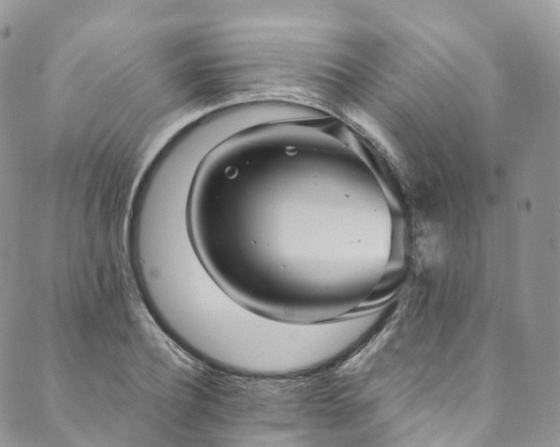 X0000090460932200707131250
