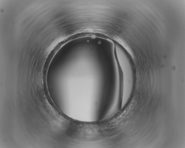 X0000090460972200707131249