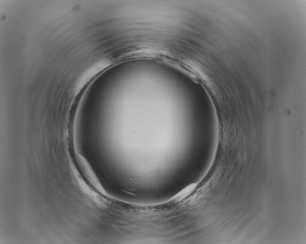 X0000090461042200707131248