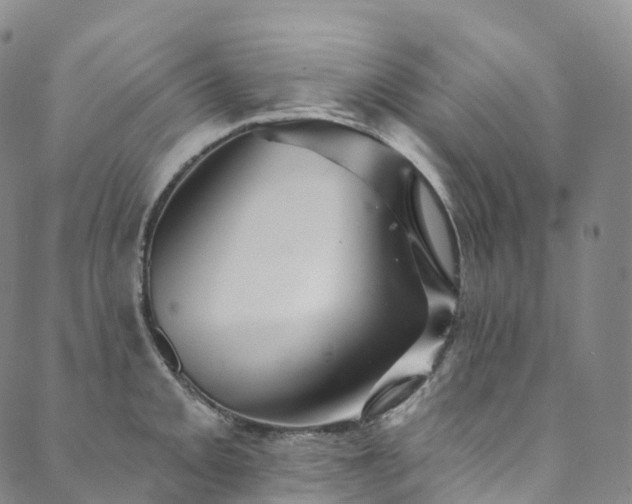 X0000090461093200707131247